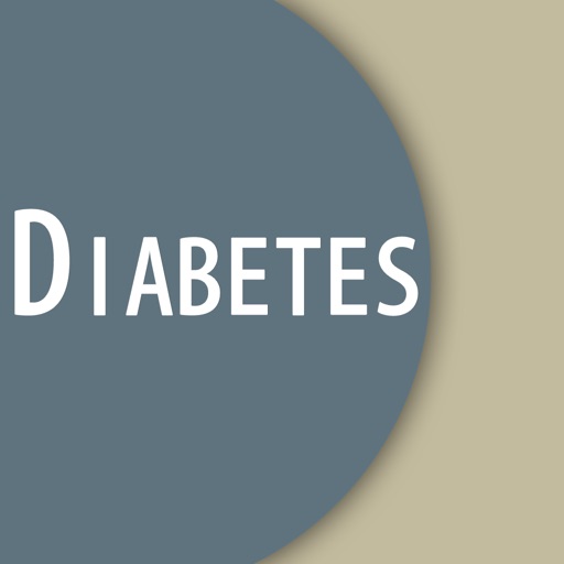 User's Guide to Preventing and Reversing Diabetes Naturally iOS App