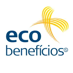 Ecobenefícios app icon