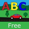 ABCWheelsFree