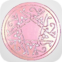 Bahishti Zewar (English) app icon - Book app for iPhone