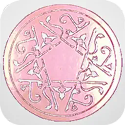 Bahishti Zewar (English) app icon