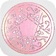 Bahishti Zewar (English) app icon - Book app for iPhone
