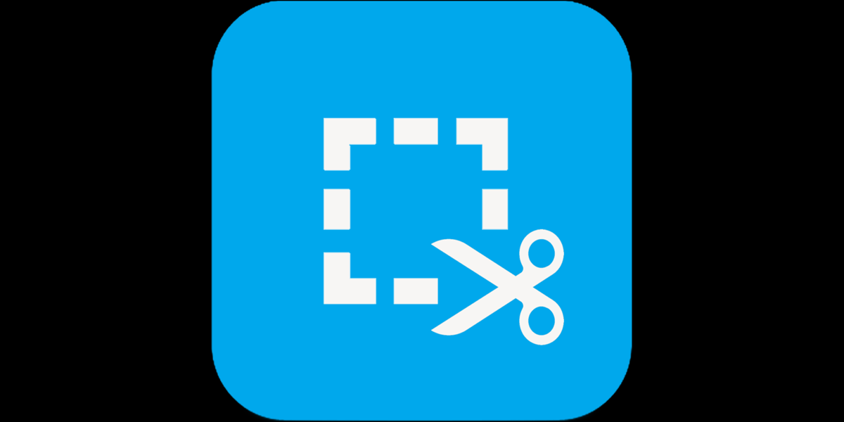 Snapshot Pro Capture Edit Screenshot on the Mac App Store