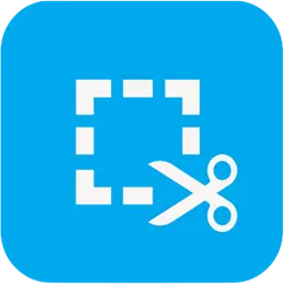 Snapshot Pro - Capture & Edit Screenshot app icon