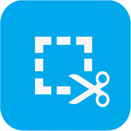 Snapshot Pro - Capture & Edit Screenshot app icon