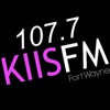 107.7 KIIS FM