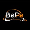 BaPa OC Driver