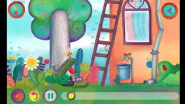 Game screenshot غنّي hack