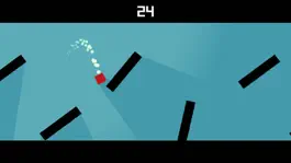 Game screenshot Gravity Dash- Amazing Square apk