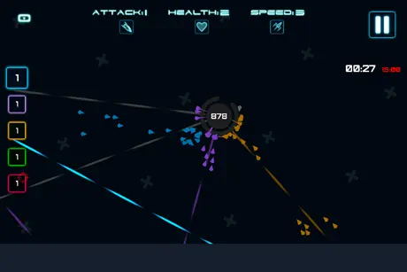 CIB kanzlei app