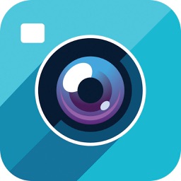 Stickers for adults | photo booth