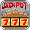 A aby Jackpot Slots, Roulette & Blackjack!