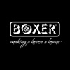 Boxer Ceramiche