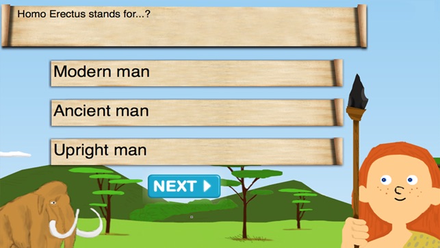 History Quiz Free