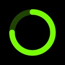 Time Left - A daily reminder to live well