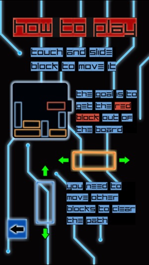 ElecTron Blocks(圖4)-速報App