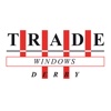 Trade Windows