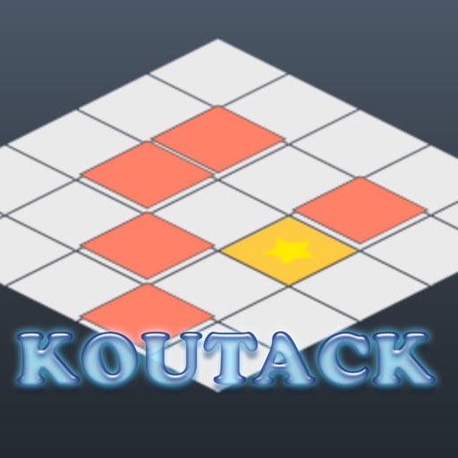 Koutack