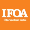 IFOA