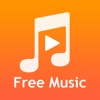 Free Music PLUS - MP3 Music Player