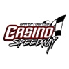 Casino Speedway