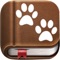 Are you missing your pets memories and daily activities