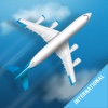 Flights online