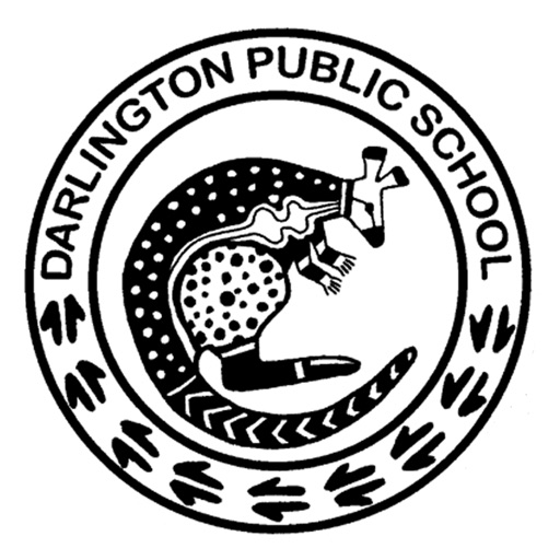 DarlingtonPS