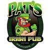 Pat's Irish Pub