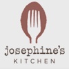 Josephines Kitchen