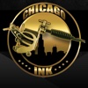 Chicago Ink tattoos