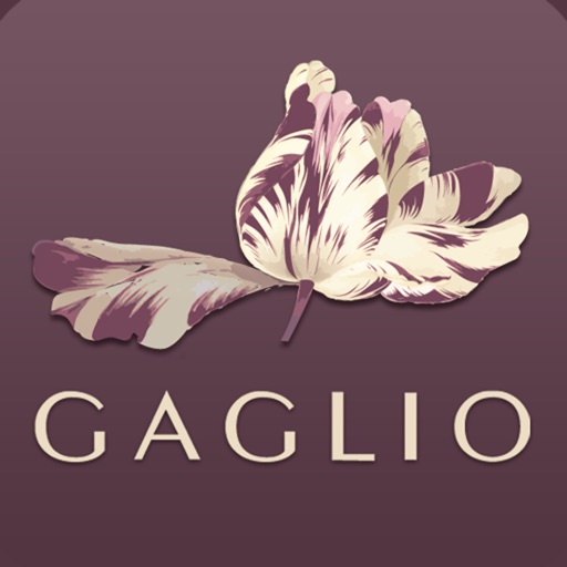 Le Gaglio icon