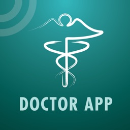 DOCTOR APP