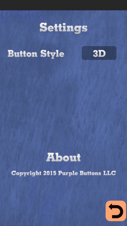 Little Calc - Calculator screenshot-4