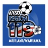 AYSO Region 119