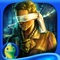 Reality Show: Fatal Shot - A Hidden Object Detective Game