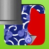 妖怪フラッピン -妖怪をよくウォッチしながら土管を避けろ！- for 妖怪ウォッチ - iPhoneアプリ