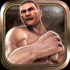 Icon Boxing vs. Arm Wrestling Ultimatum - Free Action Game -