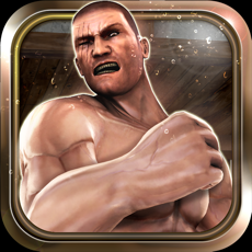 Activities of Boxing vs. Arm Wrestling Ultimatum - Free Action Game -