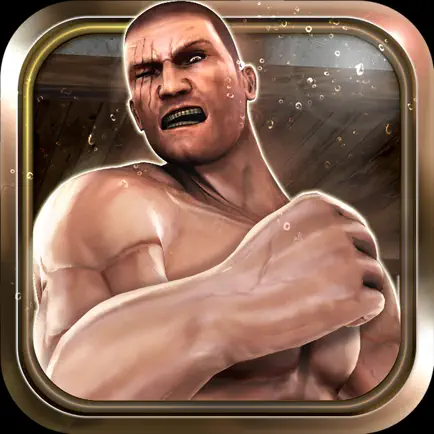 Boxing vs. Arm Wrestling Ultimatum - Free Action Game - Cheats