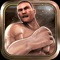 Boxing vs. Arm Wrestling Ultimatum - Free Action Game -