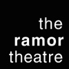 The Ramor Theatre