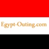 Egypt-outing.com