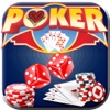 Diamond Poker Casino City