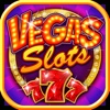 `````````` SLOTS CASH  CC 777 SLOTS ``````