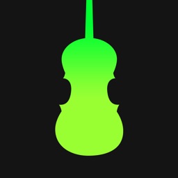 Violon Alto Violoncelle & Tuner Pro +