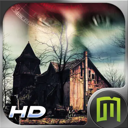 Necronomicon: The Dawning of Darkness HD Cheats