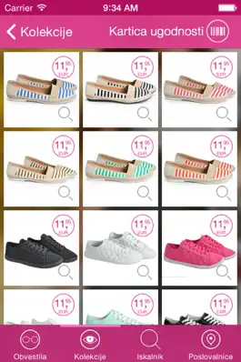 Game screenshot Princess Shop hack