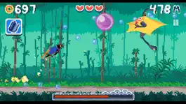 Game screenshot Samurai Blitz hack