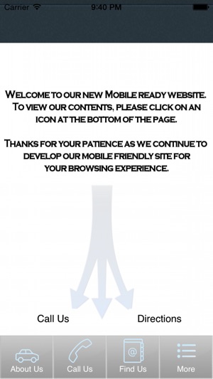 Honda Car Shop(圖1)-速報App
